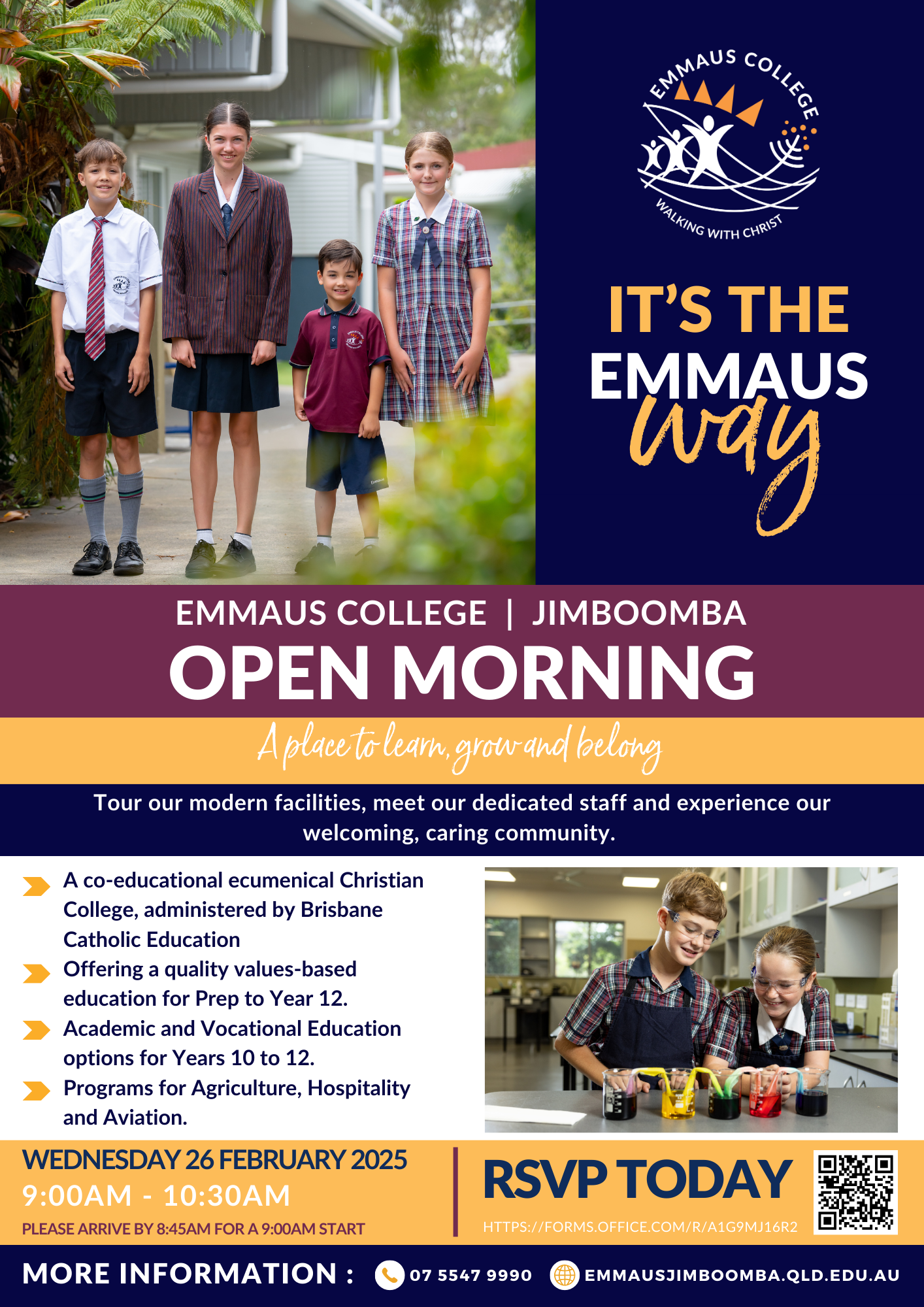 Open Morning Advertising.png