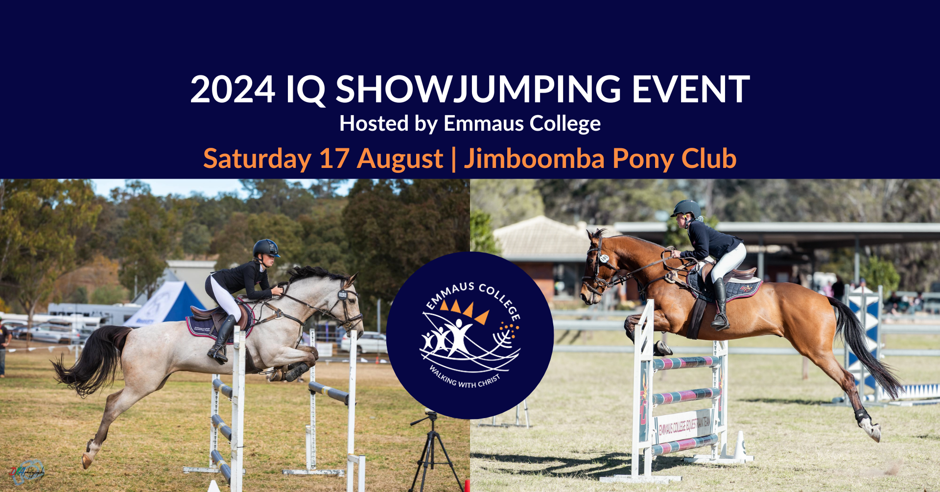 Emmaus Showjump Competition - Facebook Cover.png